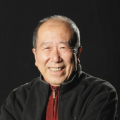边吃胸边膜下刺激免费视频